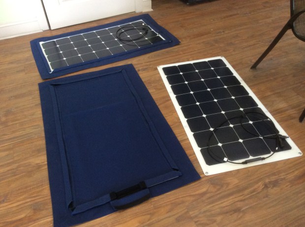 3E2A286D-B9F5-423A-BE5E-40181666CA20