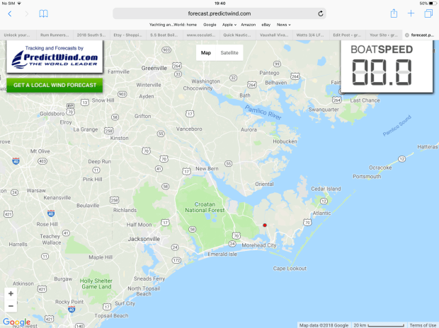 77DE464E-2075-4419-A2BC-AED5CC5E811B