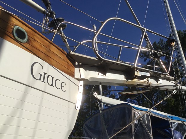 ABCA5B8A-2D37-42DA-84D1-98641E1E4F46